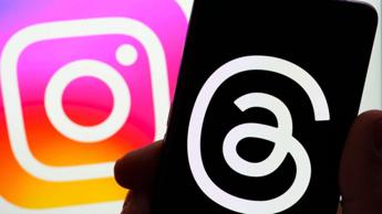 Threads di Instagram disponibile da oggi in Italia come funziona