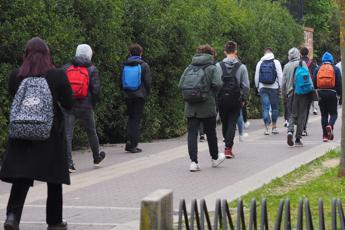 Torino al via ‘Liberi di studiare un aiuto a studenti di famiglie vulnerabili