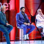 Torna MasterChef Italia quando inizia giudici e concorrenti