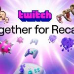 Twitch pubblica il resoconto 2023 pu di mezzo milione di streamer affiliati