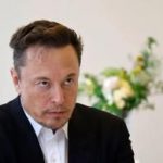 Twitter dopo Musk le vendite pubblicitarie di X sono sotto di mezzo miliardo