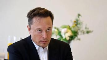 Twitter dopo Musk le vendite pubblicitarie di X sono sotto di mezzo miliardo