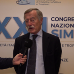 Vaccini Andreoni Anti Zoster arma straordinaria sensibilizzare popolazione