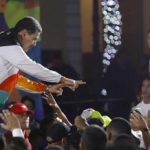 Venezuela vince referendum per annettere parte della Guyana