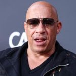 Vin Diesel lattore accusato di molestie sessuali da ex assistente