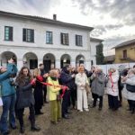 Violenza sulle donne. A Milano una cascina per rinascere parte il cantiere