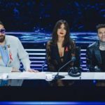 X Factor 2023 ecco chi sono i concorrenti che vanno in finale