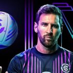 eFootball 2024 tutte le novita con laggiornamento