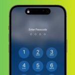 iPhone con iOS 17.3 sara ancora piu difficile accedere a telefoni rubati