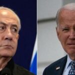 Biden Netanyahu telefonata top secret. Casa Bianca E stata diretta e produttiva