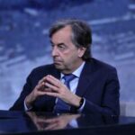 Dengue focolaio nelle Marche. Burioni avverte Si sottovaluta gravita situazione