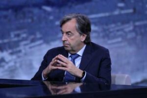 Dengue focolaio nelle Marche. Burioni avverte Si sottovaluta gravita situazione