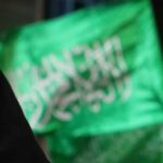 Israele Nyt rivela Hamas rinvio attacco di un anno per convincere Iran e Hezbollah a partecipare