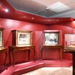 A Firenze riapre lo storico museo scientifico de La Specola