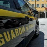 Banca Progetto commissariata finanziamenti a societa legate alla ndrangheta