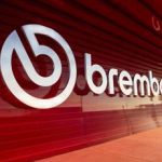 Brembo entra in Thailandia