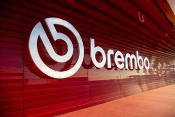 Brembo entra in Thailandia