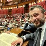 Caso Pozzolo chiesto rinvio a giudizio per deputato