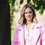 Chiara Ferragni due ricorsi al Tar Lazio su caso pandoro Balocco