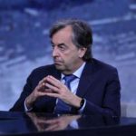 Codacons contro Burioni Boccia tutti e fa bodyshaming rettore intervenga