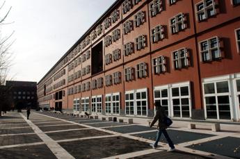 Da Milano Bicocca i corsi 2024 2025 ce anche Management per gli studenti lavoratori