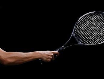 Dalle gambe a X al gomito del tennista ecco la top 10 dei falsi miti