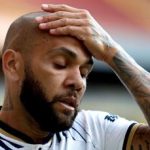 Dani Alves e gli altri quando i calciatori vanno in cronaca per violenza sessuale