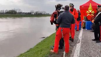 Donna uccisa a Padova recuperato furgone a Bovolenta dentro ce il corpo di un uomo