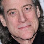 E morto Richard Lewis lattore aveva 76 anni