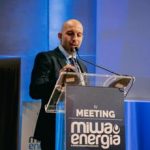 Energia Zullo Miwa Energia Fine tutela centrali trasparenza e attenzione per utente