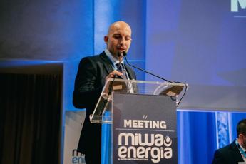 Energia Zullo Miwa Energia Fine tutela centrali trasparenza e attenzione per utente