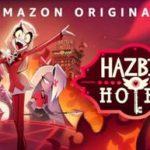 Esorcisti contro la serie Hazbin Hotel Aumenta il rischio di satanismo