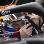 F1 test 2024 Verstappen comanda in Bahrain Leclerc secondo con Ferrari