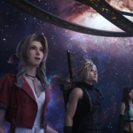 Final Fantasy VII Rebirth per PS5 la recensione