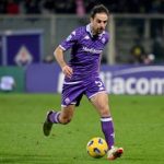 Fiorentina Lazio 2 1 rimonta viola con Kayode e Bonaventura