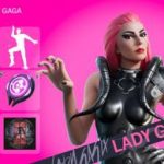 Fortnite Festival con Lady Gaga tutte le novita del pass