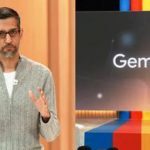 Google il CEO sul caso Gemini Gli errori della nostra IA sono inaccettabili