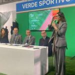 Grimaldi Federcalcio servizi Parola dordine sostenibilita impianti sportivi