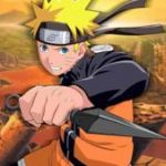 Il manga Naruto diventa un film live action per il cinema