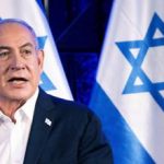 Israele Axios rivela Netanyahu ha vietato a vertici 007 di parlare con politici Usa