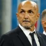 Italia Turchia le formazioni ufficiali ecco gli 11 in campo