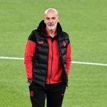 Lazio Milan Pioli Scudetto e gia dellInter