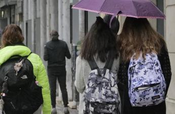 Maltempo a Vicenza scuole chiuse domani 28 febbraio