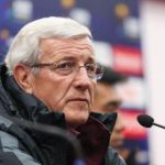 Marcello Lippi Conte ha ancora la Juve nel cuore