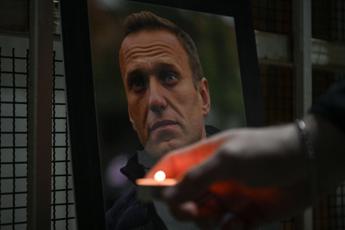 Navalny Farnesina convoca ambasciatore Russia Fare chiarezza su morte