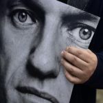 Navalny stava per essere liberato Ucciso prima di uno scambio di prigionieri