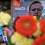 Navalny ucciso con un pugno al cuore