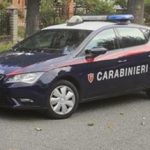 Padova donna uccisa a coltellate nel cortile di casa della mamma