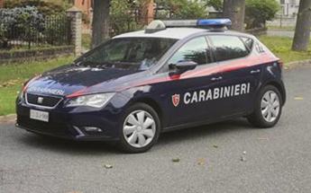 Padova donna uccisa a coltellate nel cortile di casa della mamma