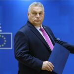 Parlamento Ue contro Orban insulti al leader ungherese e scontro in Aula